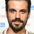Gianmarco Saurino