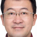 Ding Liang