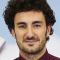 Miki Esparbé