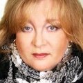 Nina Dvorzhetskaya