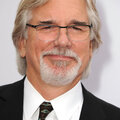 Dean Parisot