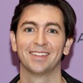 Nicholas Braun