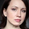 Natalya Shchukina