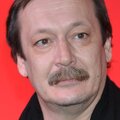 Vladislav Vetrov