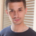 Evgeniy Dakot
