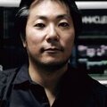 Masaki Inoue