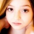 Анна Харр