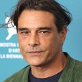 Marco Leonardi
