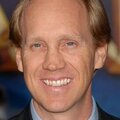 Jeff Bennett
