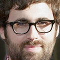 Jared Hess