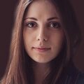 Anzhelika Markelova