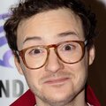 Griffin Newman
