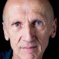 Ian Hanmore