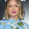 Olivia Wilde