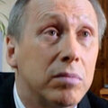 Владимир Голованов