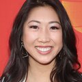 Shannon Dang