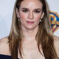Danielle Panabaker