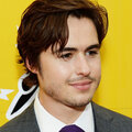 Ben Schnetzer