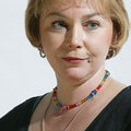 Irina Serova