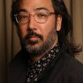 Randall Okita