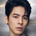 Lin Bo-hong