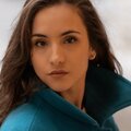 Любомира Башева