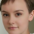 Mariya Skuratova