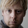 Martin Buch