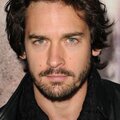Will Kemp