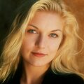 Sheryl Lee