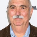 Miguel Sandoval