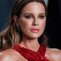 Kate Beckinsale
