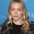 Piper Perabo
