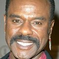Steven Williams
