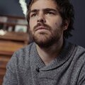 Peter Lanzani