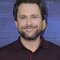 Charlie Day