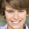 Jude Manley