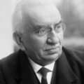 Луи Люмьер