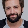 Грегориу Дювивьер