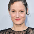 Vicky Krieps