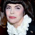 Mireille Mathieu