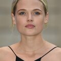 Gabriella Wilde