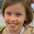 Анна Пересильд