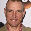 Vinnie Jones