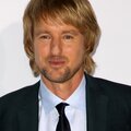 Owen Wilson