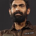 Rana Daggubati