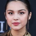 Olivia Rodrigo