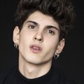 Marc Soler
