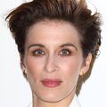 Vicky McClure