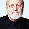 Gennadiy Poloka